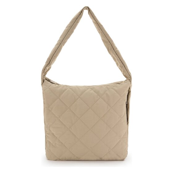 Seidenfelt Hetta Schultertasche 41 cm