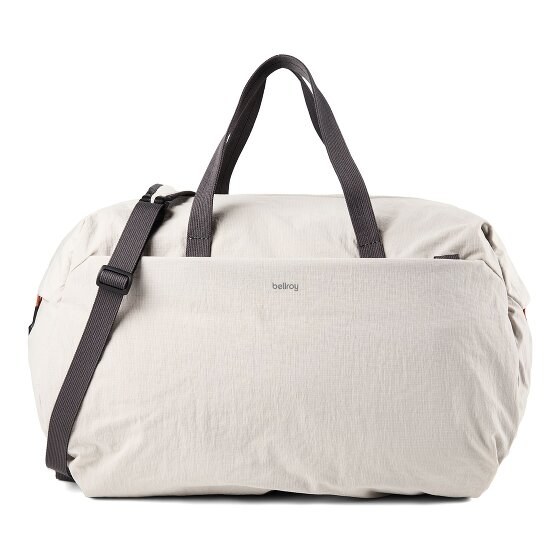 Bellroy Lite 40 L Weekender Reisetasche 40 cm