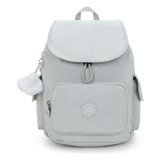 Kipling Basic City Pack City Rucksack S 33.5 cm