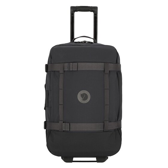 Fjällräven Färden 75 2 Rollen Trolley 64 cm