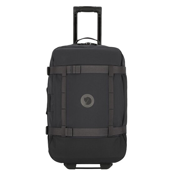 Fjällräven Färden Roller 75 2 Rollen Trolley 64 cm