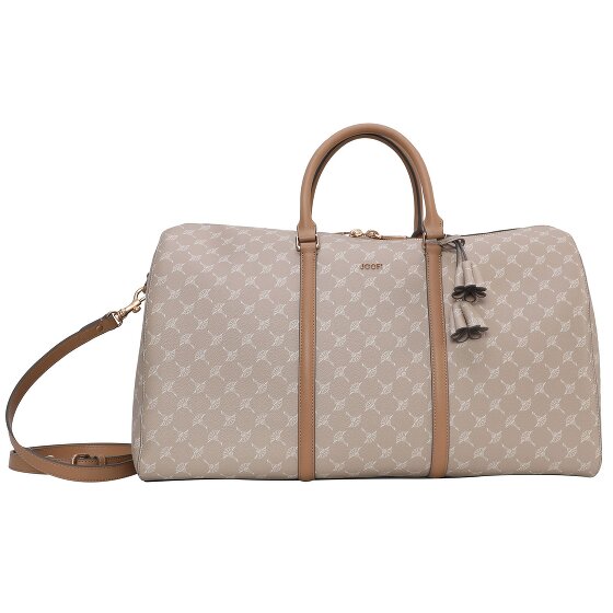 Joop! Cortina 1.0 Aurora Weekender Reisetasche 50 cm