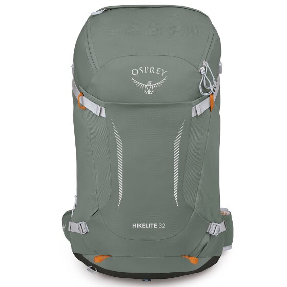 Osprey Hikelite 32 Wanderrucksack S-M 62 cm