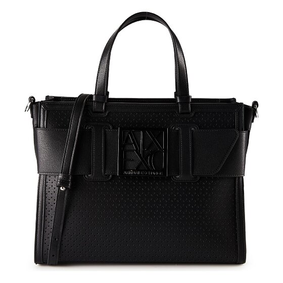Armani Exchange Susy Shopper Tasche 32 cm