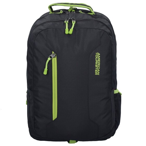 American Tourister Urban Groove Rucksack 47 cm Laptopfach