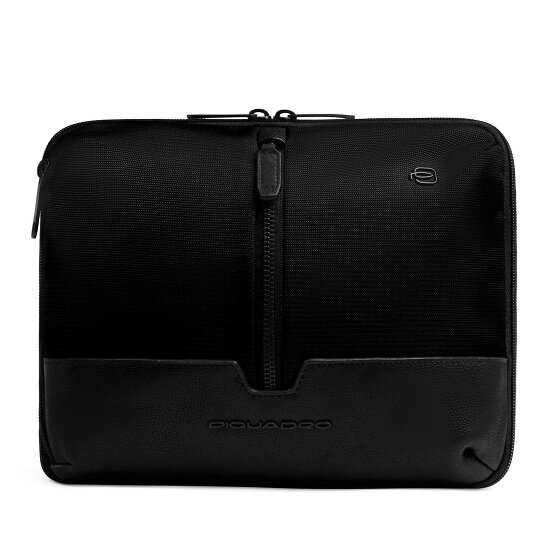 Piquadro Marcel Aktentasche RFID Schutz 27 cm