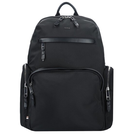 Boss Highway Daypack 43 cm Laptopfach