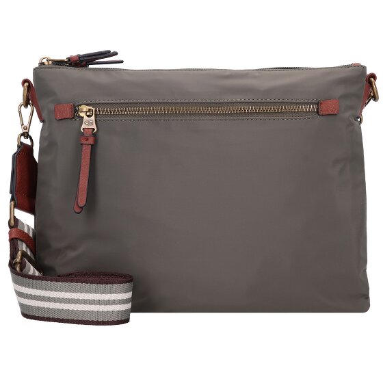 camel active Bari Umhängetasche 33 cm