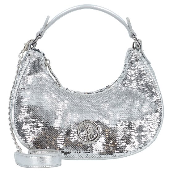 U.S. Polo Assn. Ceremony 03 Handtasche 22 cm
