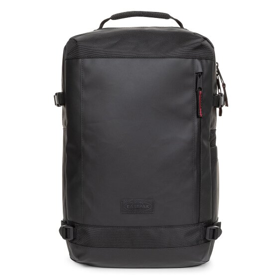 Eastpak Tecum Tecum Daypack 47.5 cm Laptopfach