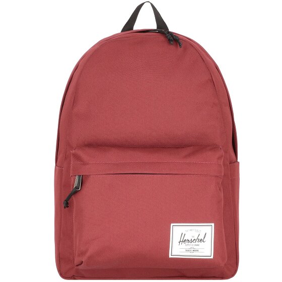 Herschel Classic XL Daypack 44 cm Laptopfach