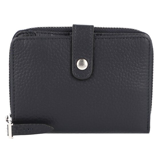 Picard Pure 1 Geldbörse Leder 13 cm