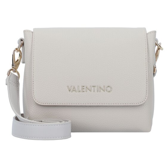 Valentino Alexia Handtasche 22 cm