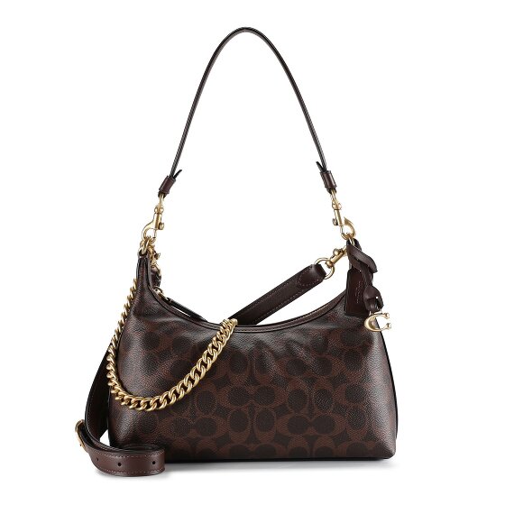 Coach Juliet Schultertasche 26 cm