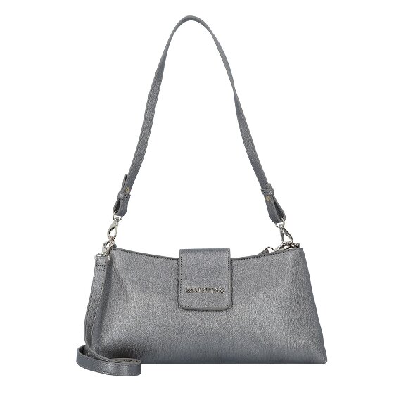 Valentino Aroma Schultertasche 31.5 cm