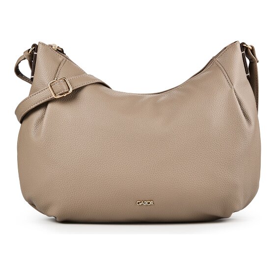 Gabor Sedine Schultertasche L 42.5 cm