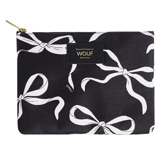 Wouf Kosmetiktasche 21 cm