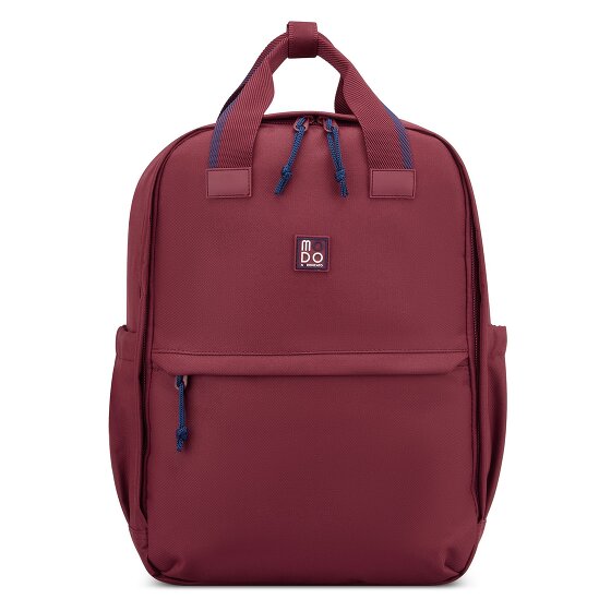 MODO by Roncato Starlight 3.0 Reiserucksack 40 cm Laptopfach