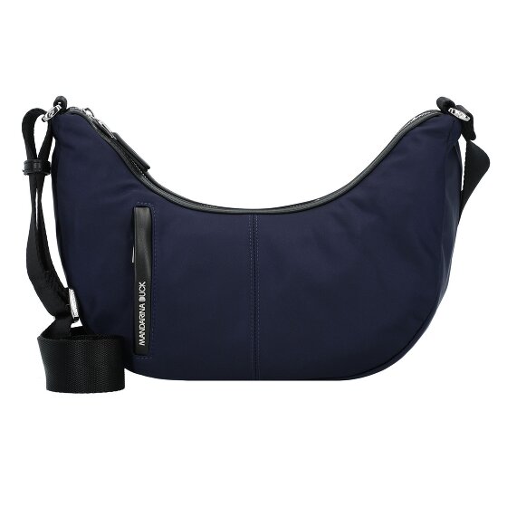 Mandarina Duck Hunter Umhängetasche 20 cm