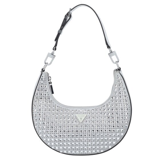 Guess Lua Schultertasche S 25 cm