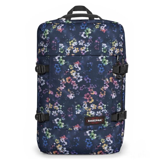 Eastpak 0 Travelpack Weekender Reisetasche 33 cm