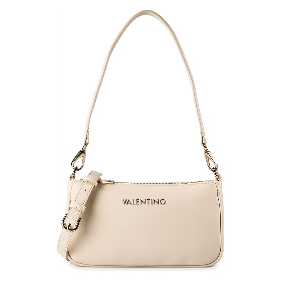 Valentino Clio Re Schultertasche 25.5 cm