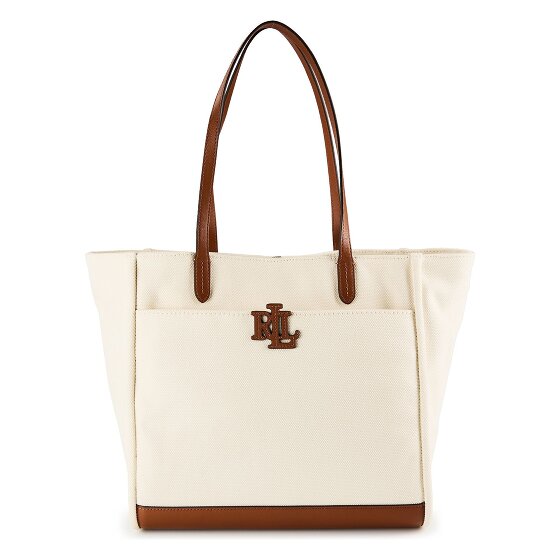 Lauren Ralph Lauren Cameryn Shopper Tasche 45.5 cm