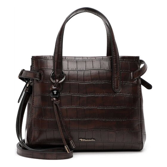 Tamaris TAS Marion Handtasche 24 cm