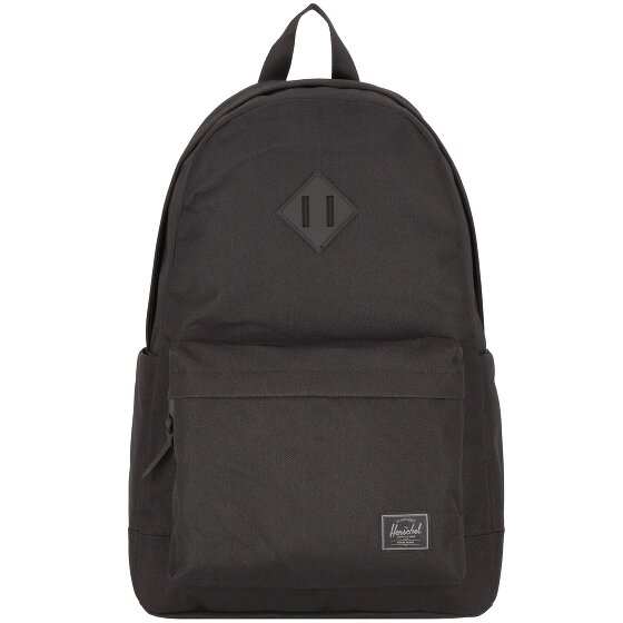 Herschel Heritage Daypack 45.5 cm Laptopfach