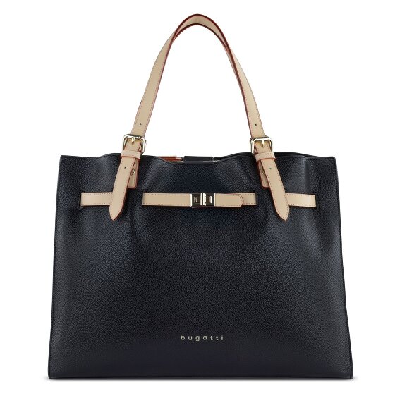 bugatti Ella Schultertasche 37.5 cm