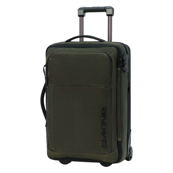 Dakine Split 42 L 2 Rollen Kabinentrolley 56 cm