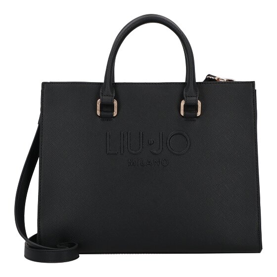Liu Jo Halona Shopper Tasche L 32 cm