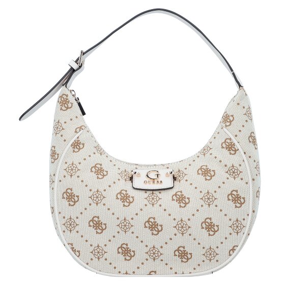 Guess Neda Schultertasche 36 cm