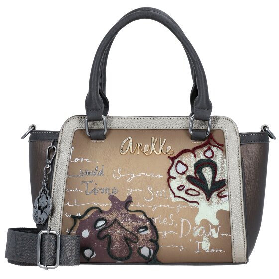 Anekke Manifesto Schultertasche 32 cm