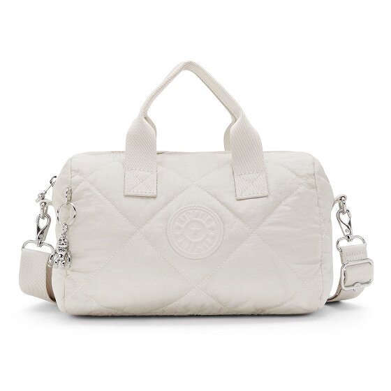 Kipling K.Quilt Bina Handtasche M 27 cm
