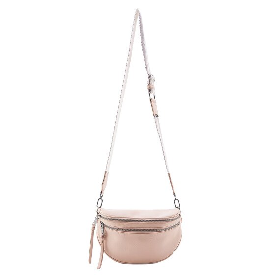 FredsBruder Bestie Gürteltasche Leder 35 cm