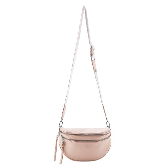 FredsBruder Bestie Gürteltasche Leder 35 cm