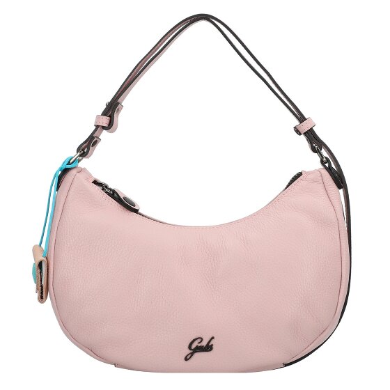 Gabs Maite Schultertasche M Leder 30 cm