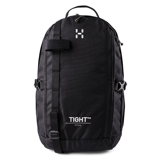 Haglöfs Tight Wanderrucksack 46 cm
