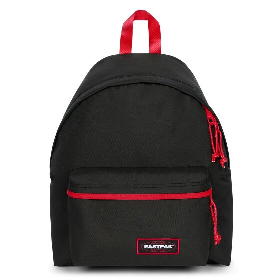 Eastpak Padded Pak'r Padded Pak'r Daypack 40 cm