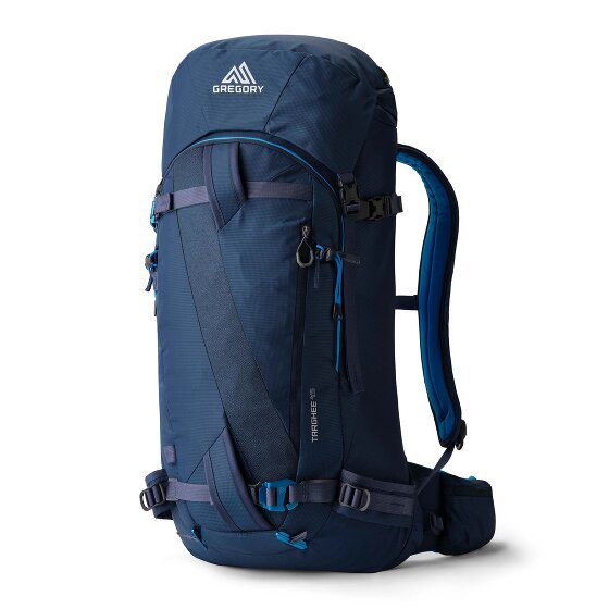 Gregory Targhee 45 Trekkingrucksack M-L 78 cm