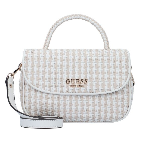Guess Mirema Handtasche 23 cm
