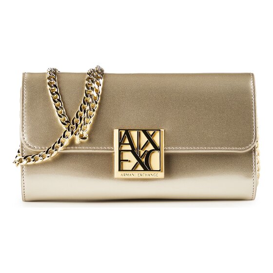 Armani Exchange Amy Umhängetasche 19 cm