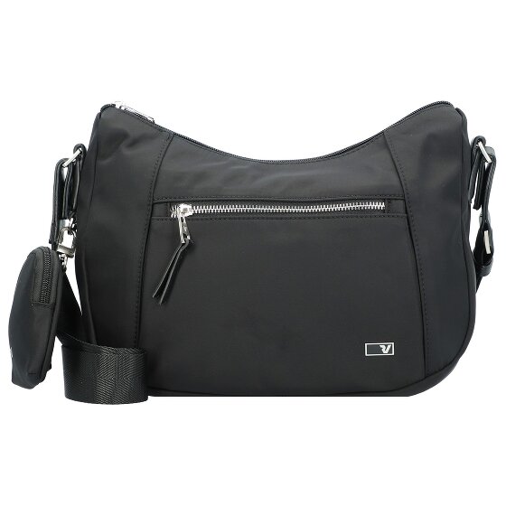 Roncato Solaris Umhängetasche 30 cm Roncato Solaris Umhängetasche 30 cm