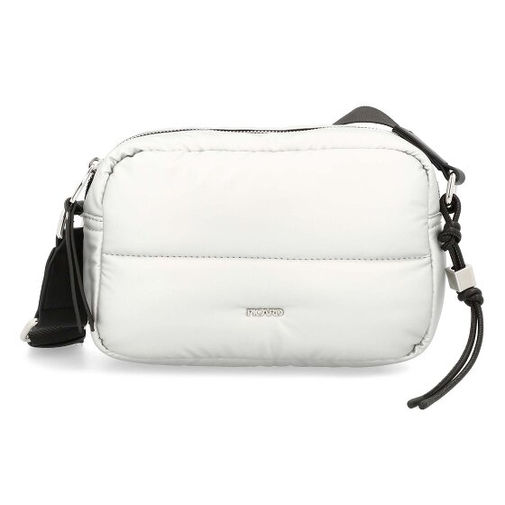 Picard Sportify Umhängetasche 23 cm
