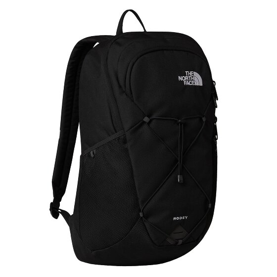 The North Face Rodey Rucksack 49 cm Laptopfach