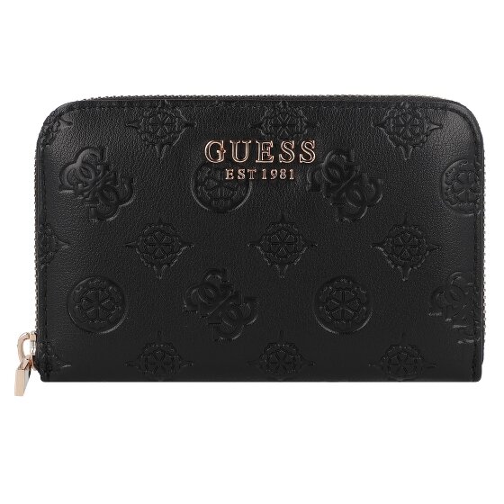 Guess Phoebe Geldbörse 14 cm