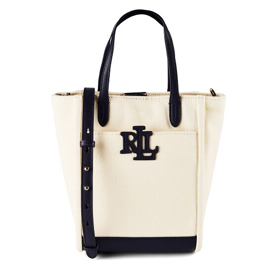 Lauren Ralph Lauren Cameryn Handtasche 23.5 cm