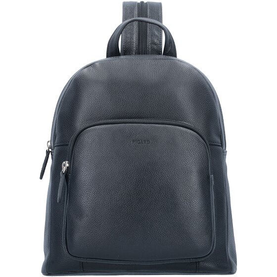 Picard Luis City Rucksack Leder 28 cm