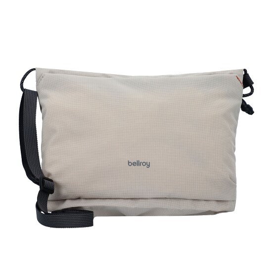 Bellroy Lite Umhängetasche 24 cm